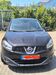 Nissan Qashqai donsieders