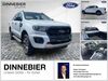 Ford Ranger schoeneiche