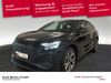 Audi Q4 e-tron schoeneiche