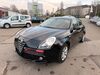 Alfa Romeo Giulietta walhausen