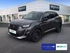 Peugeot 2008 kleinblittersdorf