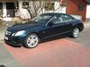 Mercedes-Benz 350 niederhosenbach