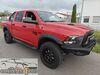 Dodge RAM gruenstadt
