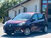 Renault Scenic niederduerenbach
