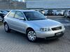 Audi A3 kreis|rheingau-taunus-kreis