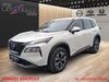 Nissan X-Trail kleinblittersdorf