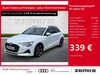Audi A3 paunzhausen
