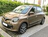 Renault Twingo muenster-sarmsheim
