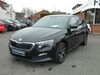 Skoda Scala giesenhausen