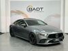 Mercedes-Benz CLS 53 AMG remscheid