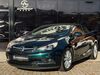 Opel Cascada niederhosenbach