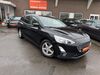Ford Focus giesenhausen