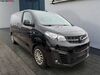 Opel Zafira Life dankmarshausen