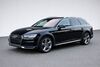 Audi A4 Allroad Aichtal