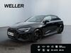 Audi RS3 bl|nordrhein-westfalen