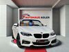 BMW 220 meinborn