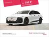 Audi S6 e-tron remscheid