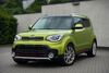 Kia Soul dorn-duerkheim