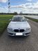 BMW 125 nieder-hilbersheim