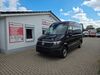 VW Crafter deutschland