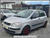Hyundai Getz walhausen