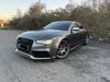 Audi RS5 bl|nordrhein-westfalen