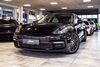 Porsche Panamera dankmarshausen