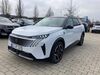 Peugeot 5008 birkweiler