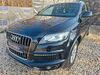 Audi Q7 drossdorf