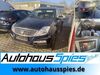 SsangYong REXTON aichtal