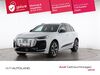 Audi Q6 e-tron osterhofen