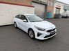 Kia Andere oberasbach