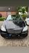 Mercedes-Benz A 150 artlenburg