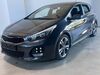 Kia ceed / Ceed bergholz-rehbruecke