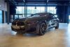 BMW 840 nessa