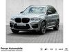 BMW X3 M bl|nordrhein-westfalen