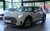 Mini One D Clubman geisenfeld