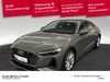 Audi A5 deutschland