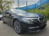 BMW 520 rabenau