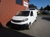 Opel Vivaro wunstorf