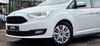 Ford Grand C-Max schoeneiche