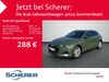 Audi A3 ober-hilbersheim