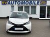 Toyota Aygo (X) walhausen