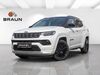 Jeep Compass walhausen