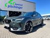 Cupra Formentor schenkenzell