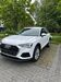 Audi Q3 walhausen