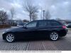 BMW 318 deutschland