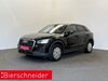 Audi Q2 kuehbach