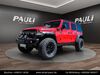 Jeep Wrangler stadecken-elsheim