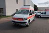 VW T6 Transporter langenhagen